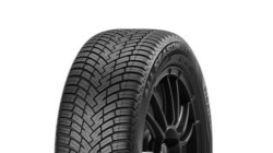 Anvelope all season PIRELLI CINTURATO ALL SEASON SF 2 XL 235 / 55 R17