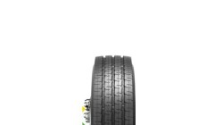 Anvelope de directie FULDA REGIOCONTROL 245 / 70 R195