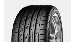 Anvelope de vara YOKOHAMA ADVAN Sport V103S 255 / 35 R18