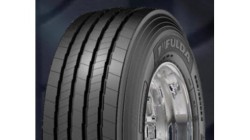 Anvelope de trailer FULDA REGIOTONN 385 / 65 R225