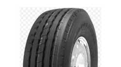 Anvelope de trailer DOUBLECOIN RT910 385 / 55 R225