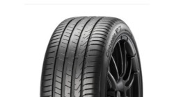 Anvelope de vara PIRELLI CINTURATO P7 (P7C2) XL 215 / 55 R18