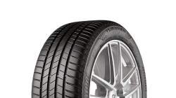 Anvelope de vara BRIDGESTONE T005A 215 / 55 R18