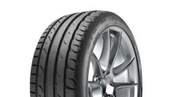 Anvelope de vara SEBRING ULTRA HIGH PERFORMANCE XL 215 / 50 R17