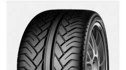 Anvelope de vara YOKOHAMA ADVAN S.T. V802 MO XL 275 / 50 R20