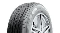 Anvelope de vara SEBRING FORMULA 4X4 ROAD+701 XL 215 / 65 R16 4x4
