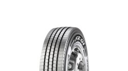 Anvelope de directie PIRELLI FR01T 245 / 70 R175