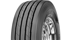 Anvelope de trailer GOODYEAR KMAX T G2 385 / 55 R225