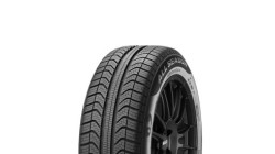 Anvelope all season PIRELLI CINTURATO ALL SEASON PLUS 205 / 60 R16