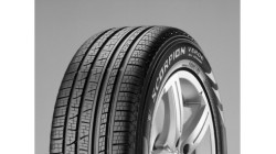 Anvelope all season PIRELLI SCORPION VERDE ALL SEASON XL 275 / 45 R21