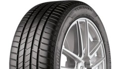 Anvelope de vara BRIDGESTONE TURANZA T005 XL 255 / 40 R19