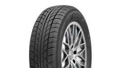 Anvelope de vara SEBRING ROAD 175 / 65 R14