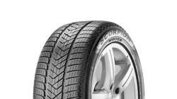 Anvelope de iarna PIRELLI SCORPION WINTER XL 325 / 35 R22