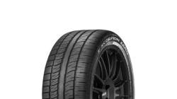Anvelope all season PIRELLI SCORPION ZERO ASIMMETRICO XL 285 / 45 R21