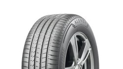 Anvelope de vara Bridgeston ALENZA 001 XL 255 / 50 R20