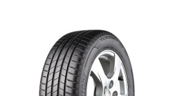 Anvelope de vara Bridgeston TURANZA T005 205 / 55 R17