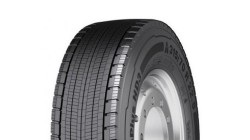 Anvelope de tractiune CONTINENTAL EcoPlus HD3+ 295 / 55 R225