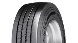 Anvelope de trailer CONTINENTAL Hybrid HT3+ 385 / 55 R195