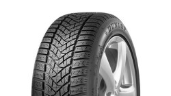 Anvelope de iarna DUNLOP SPWIN5XL XL 215 / 45 R18