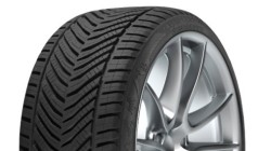 Anvelope all season SEBRING ALL SEASON 175 / 60 R15