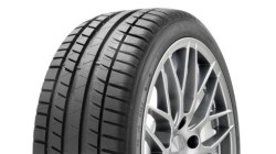 Anvelope de vara SEBRING ROAD PERFORMANCE 195 / 60 R15
