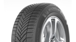 Anvelope de iarna MICHELIN ALPIN 6 185 / 50 R16