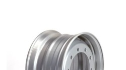 Jante camion Jantsa CAMION R22.5 9.00 6 100