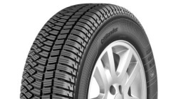 Anvelope all season KLEBER CITILANDER 205 / 70 R15