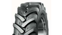 Agroindustriale MITAS TR03 11.5 / 80 R15.3
