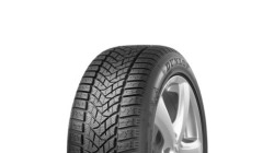 Anvelope de iarna DUNLOP WINTER SPORT 5 2022 XL 245 / 45 R18