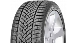 Anvelope de iarna GOODYEAR ULTRA GRIP PERFORMACE SUV+ 225 / 55 R19 4x4