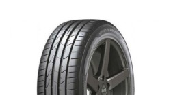 Anvelope de vara HANKOOK K125A VENTUS PRIME 3X DEMO 215 / 65 R17