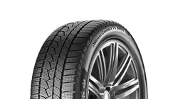 Anvelope de iarna CONTINENTAL TS-860S 275 / 40 R20
