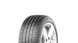 Anvelope de vara VIKING PRO TECH HP 245 / 40 R17