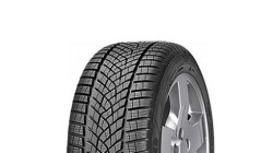 Anvelope de iarna GOODYEAR ULTRAGRIP PERFORMANCE + 265 / 40 R21