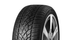Anvelope de iarna DUNLOP SP WINTER SPORT 3D 245 / 50 R18