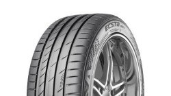Anvelope de vara KUMHO PS71 XL 255 / 45 R18