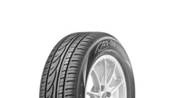Anvelope de vara RADAR RPX 800 215 / 50 R18
