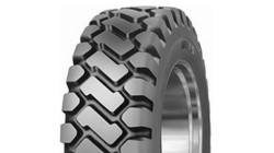 Agroindustriale MITAS EM60 15.5 / R25