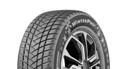Anvelope de iarna GT Radial WinterPro2 SUV EVO 215 / 70 R16