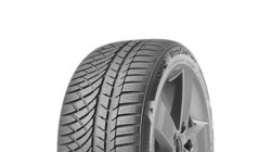 Anvelope de iarna KUMHO WP72 XL 255 / 40 R20