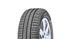 Anvelope de vara MICHELIN ENERGY SAVER MO 205 / 55 R16