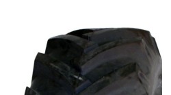 Agroindustriale Multistar 16.0/70-20 MULTISTAR M-900 149F 16PR TT  / 70 R20