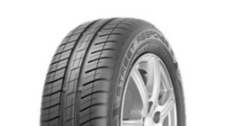 Anvelope de vara DUNLOP STREETRESPONSE 2 XL 185 / 65 R15