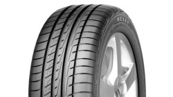 Anvelope de vara KELLY HP 195 / 60 R15