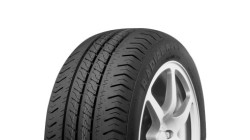 Anvelope de vara LING LONG R701 195 / 55 R10