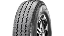 Anvelope de vara CST by MAXXIS CL31 550 / R13
