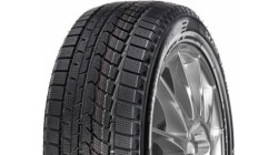 Anvelope de iarna AUSTONE SP901 185 / 65 R14
