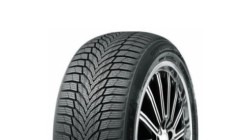 Anvelope de iarna Nexen Winguard Sport 2 XL 215 / 45 R16