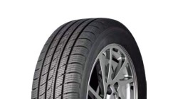 Anvelope de iarna TRACMAX ICE-PLUS S220 255 / 60 R17